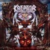 'Krushers Of The World' by Kreator