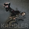 Cover art for Schemes by Kreidler