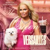 'Caviar Dreams (from "The Queen of Versailles - Original Broadway Cast Recording") - Single' by Kristin Chenoweth