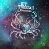 'Cancerian (Radio Edit) - Single' by KT Tunstall