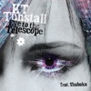 'Eye to the Telescope (feat. Shabaka) - Single' by KT Tunstall