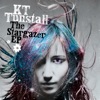 'The Stargazer EP - EP' by KT Tunstall