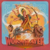 Cover art for Wormslayer - EP by Kula Shaker