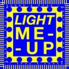 'Light Me Up - Single' by Kungs