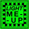 'Light Me Up (Digitalism remix) - Single' by Kungs