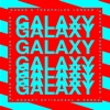 'Galaxy - Single' by Kungs