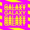 'Galaxy (CASSIMM remix) - Single' by Kungs