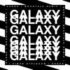 Cover art for Galaxy (Moontalk remix) - Single by Kungs