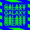 'Galaxy (Riva Starr JUPITER remix) - Single' by Kungs