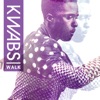 Cover art for Walk (Simon Valente Remix) - Single by Kwabs