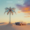 Cover art for That's When You Know - Single by Kygo