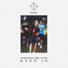 'Kygo Jo (Kygo Remix) [feat. Lyng] - Single' by Kygo