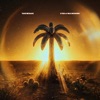 'Take Me Back - Single' by Kygo