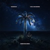 Cover art for Take Me Back (Robin Schulz Remix) [feat. Robin Schulz] - Single by Kygo