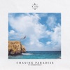 Cover art for Chasing Paradise - Single by Kygo