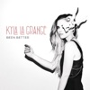 Cover art for Been Better - Single by Kyla La Grange