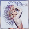 Cover art for Cut Your Teeth (Kygo Radio Edit) - Single by Kygo