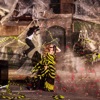 Cover art for Lights Camera Action - EP by Kylie Minogue
