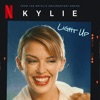 Cover art for Light up (From the Netflix Documentary 'Kylie') - Single by Kylie Minogue