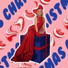 'Kylie Christmas (Fully Wrapped)' by Kylie Minogue