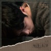 Cover art for All Day Long (From "When the Weather is Fine"), Pt. 3 - Single by Kyuhyun