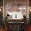 Cover art for Moving On - Single by Kyuhyun