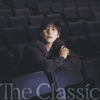 'The Classic - EP' by Kyuhyun