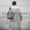 Cover art for The Late Kim Hyun-Sik's 30th Anniversary Memorial Album "Making Memories", Pt. 1 - Single by Kyuhyun