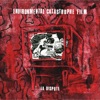 Cover art for Environmental Catastrophe Film - Single by La Dispute