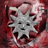Cover art for No One Was Driving the Car - III - EP by La Dispute