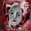 Cover art for No One Was Driving the Car - IV - Single by La Dispute