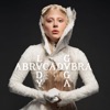 Cover art for Abracadabra - Single by Lady Gaga