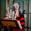 'Santa Claus Is Coming To Town - Single' by Lady Gaga