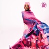 Cover art for You're Gonna Win - EP by Lady Wray