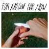 Cover art for For No One for Now - Single by Lael Neale