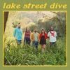 'You're Never Around - Single' by Lake Street Dive