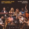 Cover art for Lake Street Dive & Lawrence: The City Winery Sessions - Single by Lake Street Dive