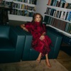 Cover art for Can't Let Go - Single by Lalah Hathaway