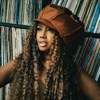 Cover art for Made In Chicago by Lalah Hathaway