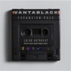 Cover art for Myth of Being (Mark Francis Remix) - Single by Lalah Hathaway