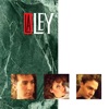 '1988 (Remezclado 2025)' by La Ley