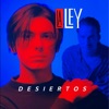 Cover art for Desiertos (Remasterizado 2025) by La Ley