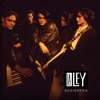 Cover art for Desiertos (Remasterizado 2025) - Single by La Ley