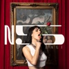 Cover art for N5 - Single by Lali