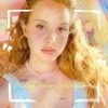 Cover art for Wildflower Wildfire - Single by Lana Del Rey