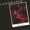 Cover art for Fat Lip - Single by Landmvrks