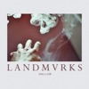 Cover art for Hollow by Landmvrks