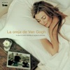 Cover art for Lo Que Te Conté Mientras Te Hacías la Dormida by La Oreja de Van Gogh