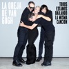 'Todos Estamos Bailando La Misma Canción - Single' by La Oreja de Van Gogh