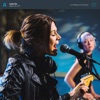 Cover art for Larkin Poe (Audiotree Live) - EP by Larkin Poe